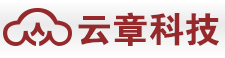bwin必贏(yíng)唯一官網(wǎng)